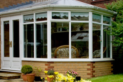 conservatories Dowsdale