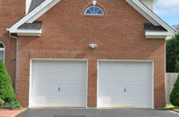 free Dowsdale garage construction quotes