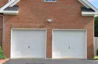 free Dowsdale garage extension quotes