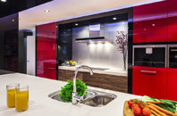 Dowsdale kitchen extensions