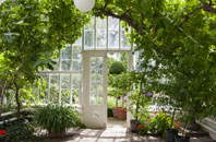 free Dowsdale orangery quotes
